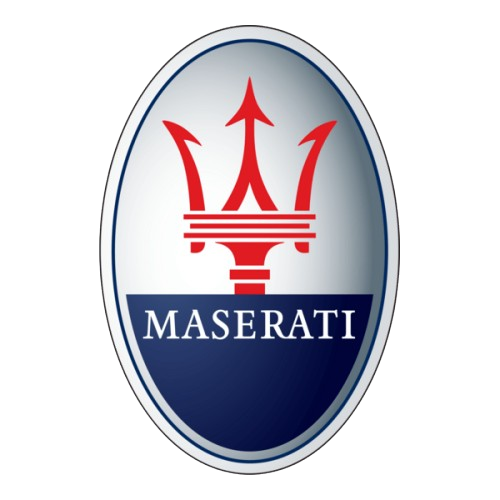 Maserati